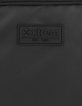 Lonchera térmica Xtrem Oregon 4XT