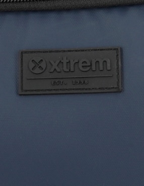 Lonchera térmica Xtrem Oregon 4XT