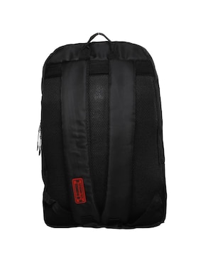 Mochila escolar K-Swiss Trap unisex