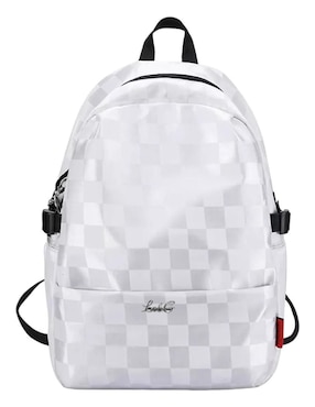 Mochila Impermeable