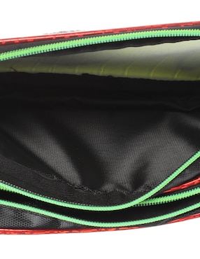Lapicera Xtrem Trinity 4XT