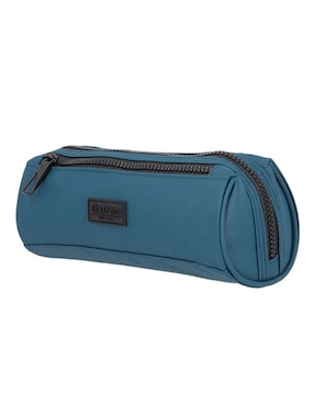 Lapicera Xtrem Campbell 4XT