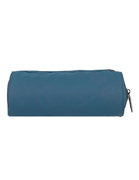 Lapicera Xtrem Campbell 4XT
