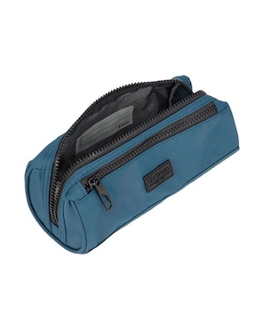 Lapicera Xtrem Campbell 4XT