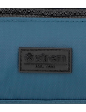 Lapicera Xtrem Campbell 4XT