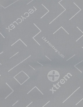 Lapicera Xtrem Campbell 4XT