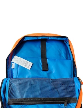 Mochila escolar Dragon Ball Z Keepack unisex