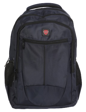 Mochilas oe liverpool sale