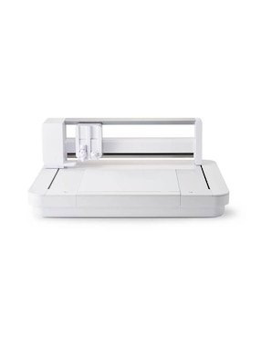 Plotter De Corte Silhouette Curio 2