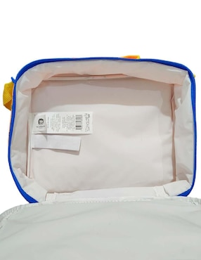 Lonchera térmica Keepack Dragon Ball Super