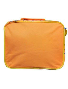 Lonchera térmica Keepack Dragon Ball Super