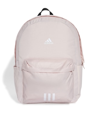 Mochila Escolar ADIDAS Sw Clsc Bos 3s Bp