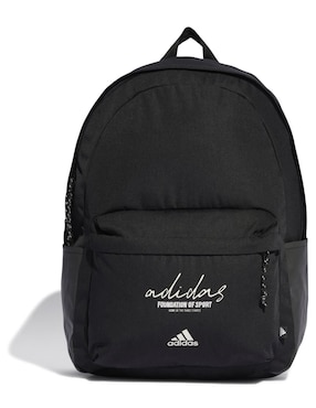 Mochila Escolar ADIDAS Sw Classics Bl Pr