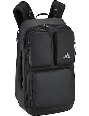 Mochila Escolar ADIDAS Sw Ip/syst. Bp1