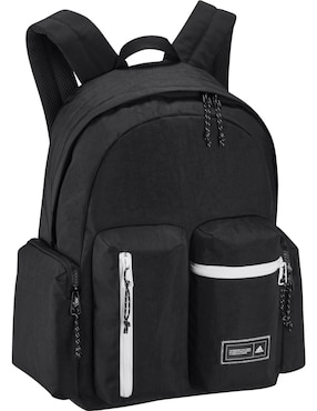 Mochila Escolar ADIDAS Sw Clsc Bp Btu