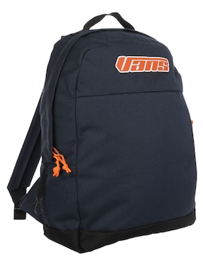 Mochila escolar Vans unisex