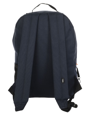 Mochila escolar Vans unisex