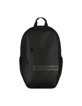 Mochila Escolar Skechers Athletic