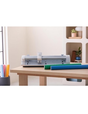 Plotter de corte Cricut Venture Smart