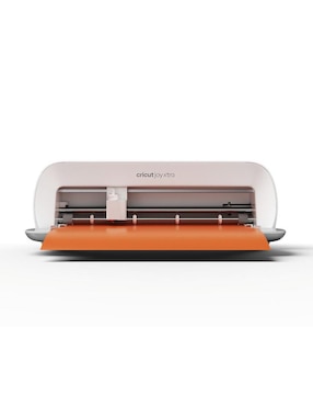Plotter de corte Cricut Joy Xtra