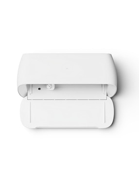 Plotter de corte Cricut Joy Xtra