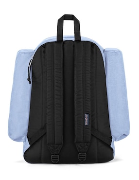 Mochila escolar Jansport Field Pack unisex