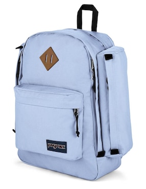 Mochila escolar Jansport Field Pack unisex