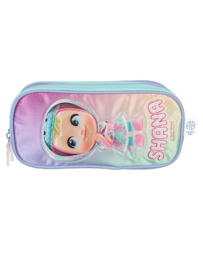 Lapicera American Bags Bebés Llorones Shana