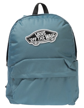 Mochila Escolar Vans Old Skool Classic