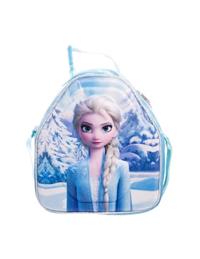 Lonchera Térmica Ruz BTS Frozen