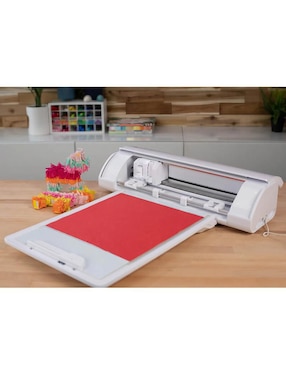 Plotter de corte Silhouette Cameo 5