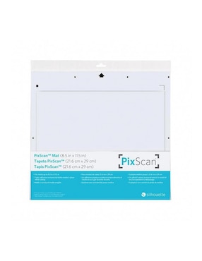 Plotter de corte Silhouette Cameo 5