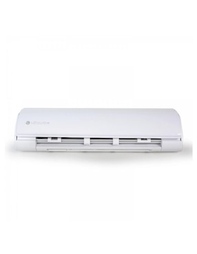 Plotter de corte Silhouette Cameo 5