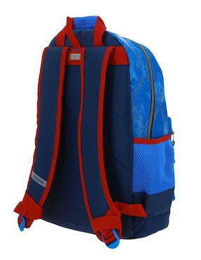 Mochila infantil Descendientes Chenson Evie unisex