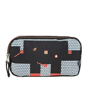 Lapicera Chenson Mario Bros