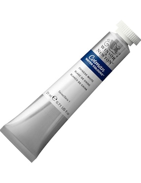 Acuarela Winsor & Newton Cotman 1 Pieza