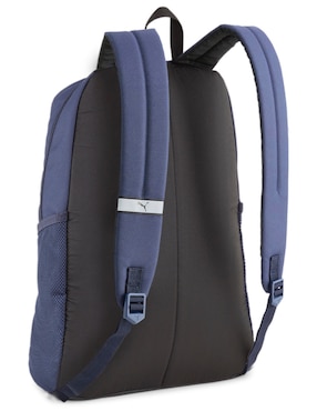 Mochila escolar Puma Plus unisex