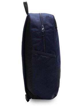 Mochila escolar Puma Plus unisex