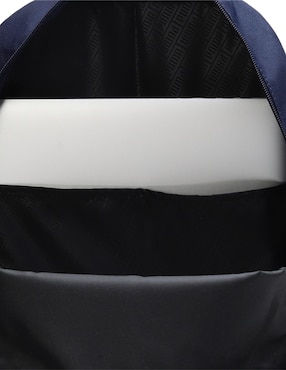 Mochila escolar Puma Plus unisex