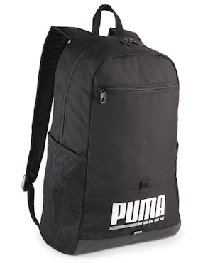 Mochila Escolar Puma Plus