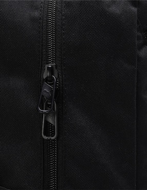 Mochila escolar Puma Plus unisex