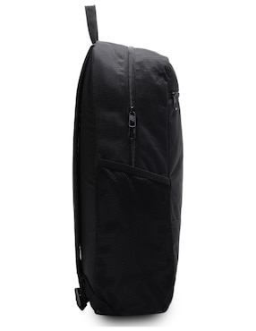 Mochila escolar Puma Plus unisex