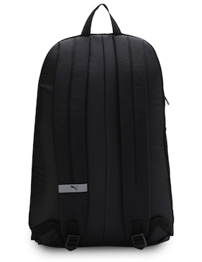Mochila escolar Puma Plus unisex