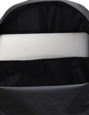 Mochila escolar Puma Plus unisex