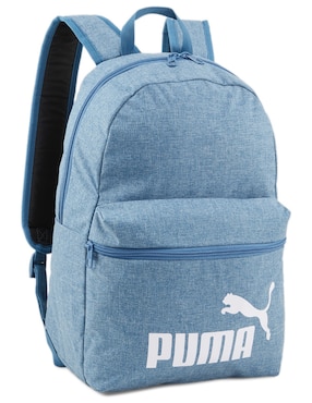 Mochila Escolar Puma Phase III