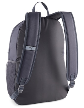 Mochila escolar Puma Phase unisex