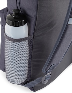 Mochila escolar Puma Phase unisex