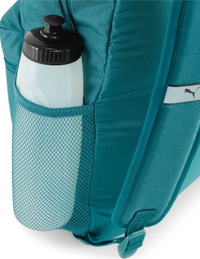Mochila escolar Puma Phase unisex