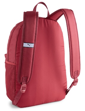 Mochila escolar Puma Phase unisex