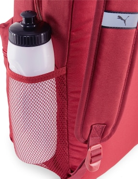 Mochila escolar Puma Phase unisex